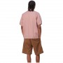 Camisa Carhartt Delray