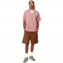Camisa Carhartt Delray