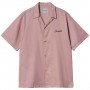 Camisa Carhartt Delray