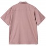 Camisa Carhartt Delray