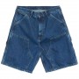 Pantalon Corto Carhartt Double Knee