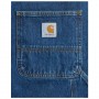 Pantalon Corto Carhartt Double Knee