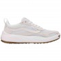 Zapatillas Vans Ultrarange Neo