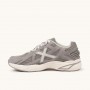 Zapatillas Munich M2000