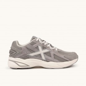 Zapatillas Munich M2000