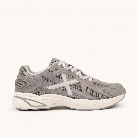 Zapatillas Munich M2000