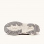 Zapatillas Munich M2000