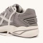 Zapatillas Munich M2000