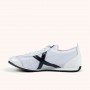 Zapatillas Munich Osaka 583