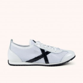 Zapatillas Munich Osaka 583