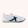 Zapatillas Munich Osaka 583