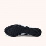 Zapatillas Munich Osaka 583