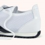 Zapatillas Munich Osaka 583