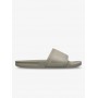 Chanclas Quiksilver Dockyard