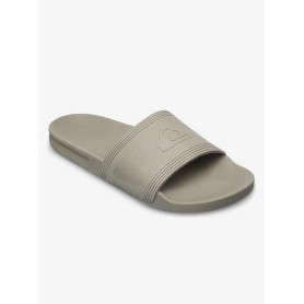 Chanclas Quiksilver Dockyard
