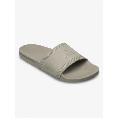 Chanclas Quiksilver Dockyard