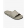 Chanclas Quiksilver Dockyard