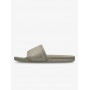 Chanclas Quiksilver Dockyard