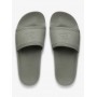 Chanclas Quiksilver Dockyard