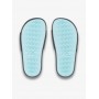 Chanclas Quiksilver Rivi