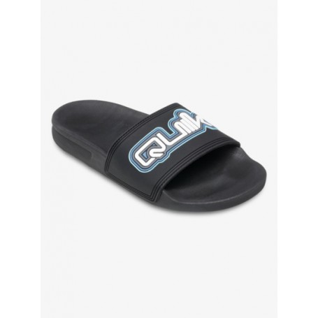 Chanclas Quiksilver Rivi
