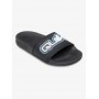 Chanclas Quiksilver Rivi
