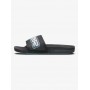Chanclas Quiksilver Rivi