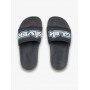 Chanclas Quiksilver Rivi