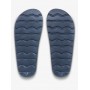 Chanclas Quiksilver Embark