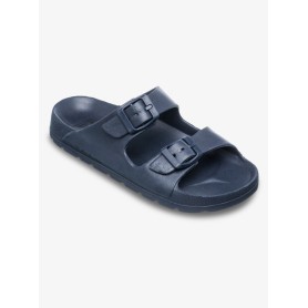 Chanclas Quiksilver Embark