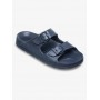 Chanclas Quiksilver Embark