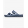 Chanclas Quiksilver Embark