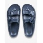 Chanclas Quiksilver Embark