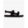 Chanclas Quiksilver Monkey Caged
