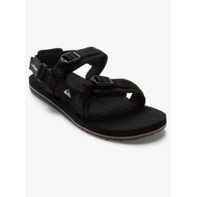 Chanclas Quiksilver Monkey Caged