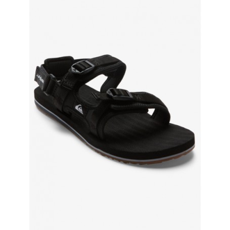 Chanclas Quiksilver Monkey Caged