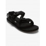 Chanclas Quiksilver Monkey Caged