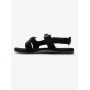 Chanclas Quiksilver Monkey Caged