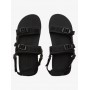 Chanclas Quiksilver Monkey Caged