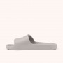 Chanclas Munich Tabar