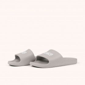 Chanclas Munich Tabar