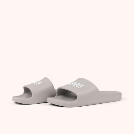 Chanclas Munich Tabar