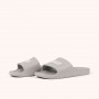 Chanclas Munich Tabar
