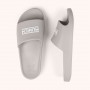 Chanclas Munich Tabar