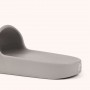 Chanclas Munich Tabar