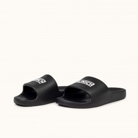 Chanclas Munich Tabar