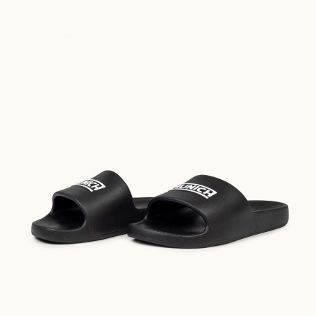 Chanclas Munich Tabar
