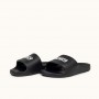 Chanclas Munich Tabar