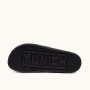 Chanclas Munich Tabar