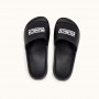 Chanclas Munich Tabar